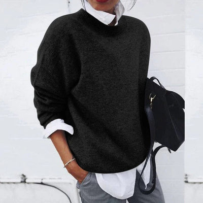 Stylish & Soft Sweater – Frida Edition