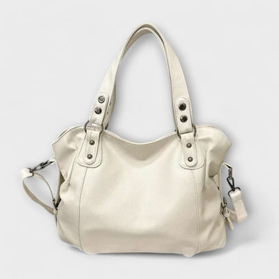 ELEGANT HOBO -SHOULDER BAG