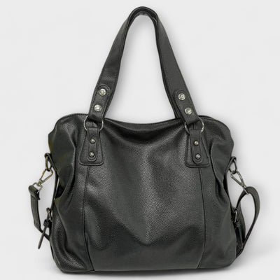 ELEGANT HOBO -SHOULDER BAG