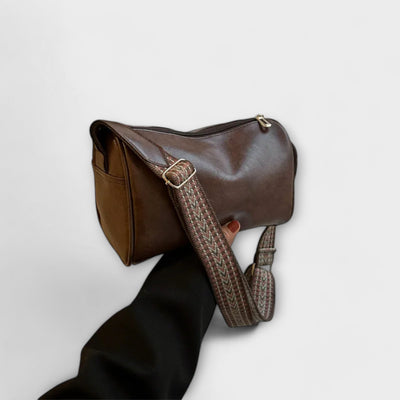 VINTAGE- CROSSBODY BAG