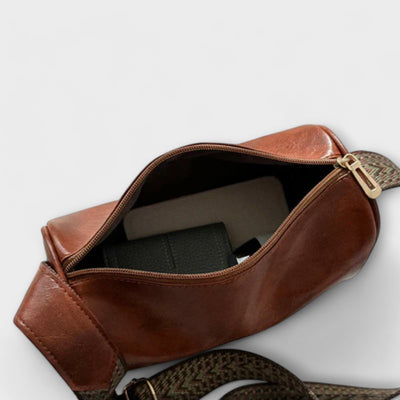 VINTAGE- CROSSBODY BAG