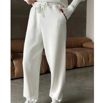 MARIBEL – CASUAL & SPORTY 2-PIECE SET FOR WOMEN